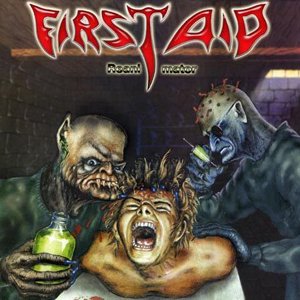Reanimator