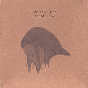 Agmena
