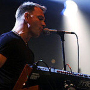 Jonas Jonasson photo provided by Last.fm