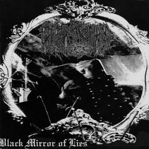 Black Mirror of Lies