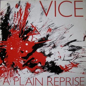 A Plain Reprise