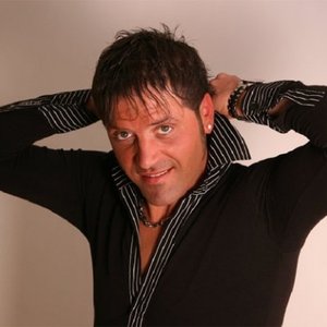 Avatar di Amedeo Remi