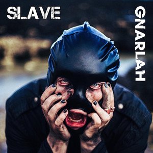 Slave - Single