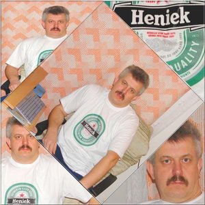 Heniek 的头像