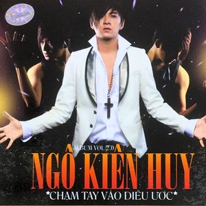 Chạm Tay Vào Điều Ước