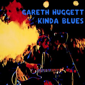 Kinda Blues