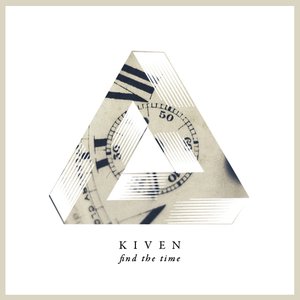 Find The Time - Single