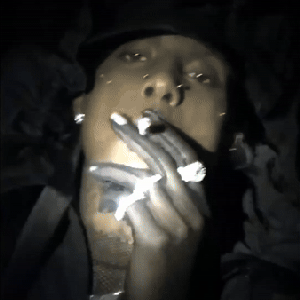 Avatar de Playboi Carti