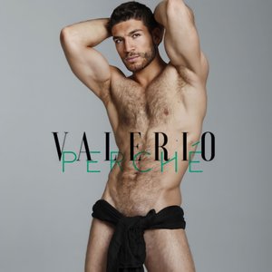 Perche