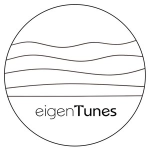 eigenTunes için avatar