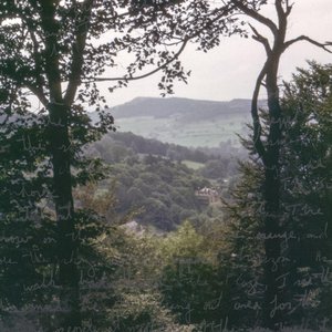 Empathy - Single