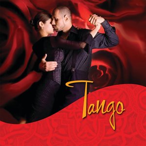 Tango