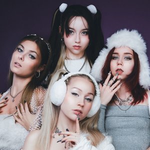 Аватар для Blix