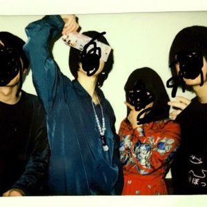 Avatar de ネコゼ