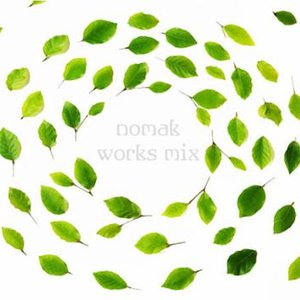 Works Mix