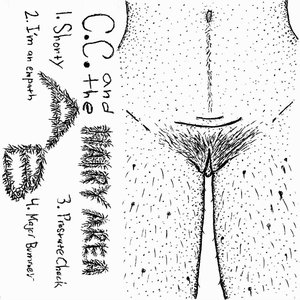 S/T