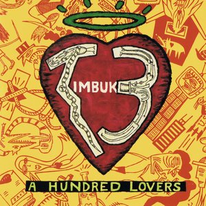 A Hundred Lovers