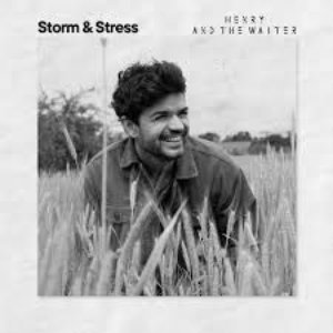 Storm & Stress