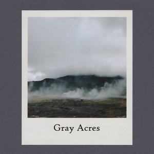 Gray Acres