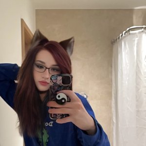 Avatar for AlexTLM