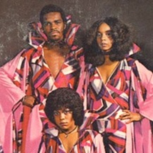 The Undisputed Truth photo provided by Last.fm