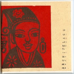 Images Of Popular Deities