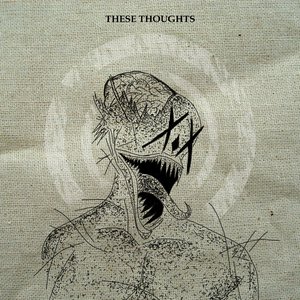 These Thoughts