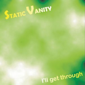 I'll Get Through