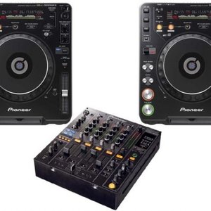 Krystian Muller 的头像