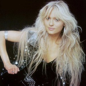 Doro のアバター