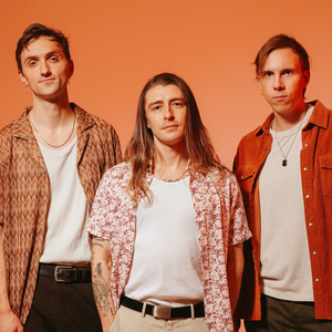 Arrows In Action Tour Dates