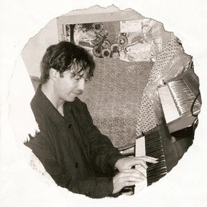 Damien RIBA 的头像