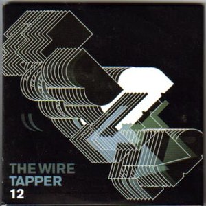 The Wire Tapper 12 (disc 1)