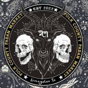Avatar di Polk County Pagan Market