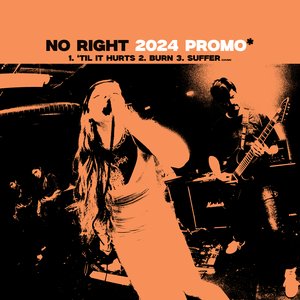 2024 Promo [Explicit]