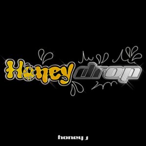 Honey Drop - Single