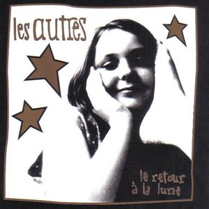 Le Retour À La Lune