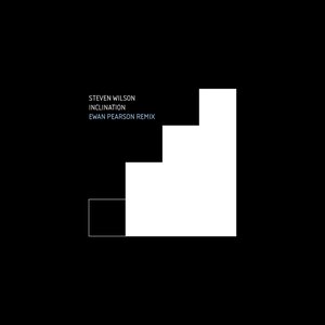 Inclination (Ewan Pearson Remix) - Single
