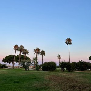 De l'autre côté des nuages - Single