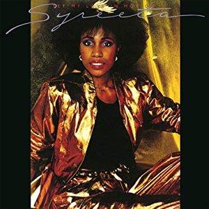 Set My Love In Motion (Expanded Version)