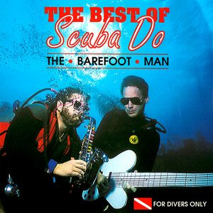 The Best Of Scuba Do