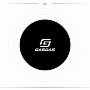 Gasgas Project 的头像