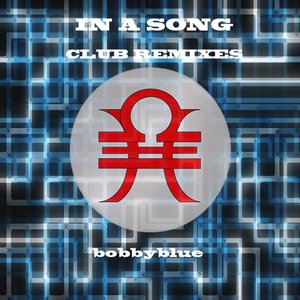 In A Song