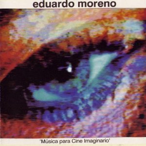 Música para cine imaginario