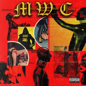 Metal, Whips, & Chains
