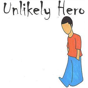 Unlikely Hero