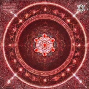 396 Hz Anxiety & Fear Removal