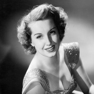 Martha Tilton photo provided by Last.fm