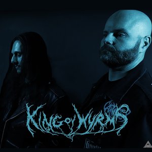 King Ov Wyrms 的头像