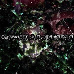 DJWWWW + N. BRENNAN 的头像